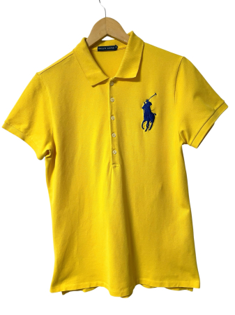Barbati - Ralph Lauren tricou                      M