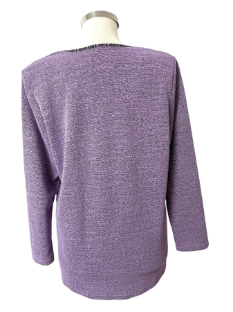 Bluza                            XL [1]