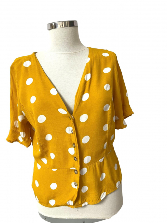 Bluze/Topuri - Amisu bluza                M