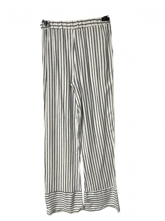 Trendyol pantaloni                                S [2]