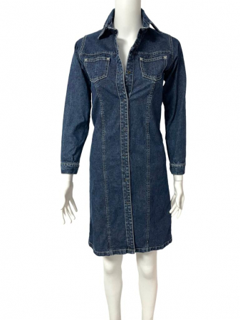 Femei - Rochie                               XXS