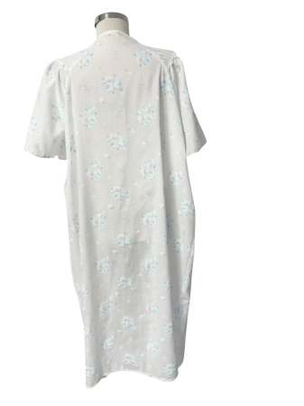 Rochie noapte                                3XL [1]