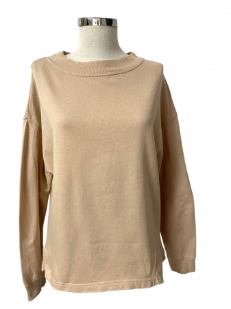 Hanorace - Bluza                                 L