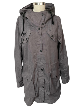 Geci - Ragwear geaca subtire                        L