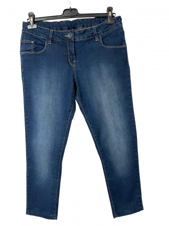 Pantaloni scurti - Esmara pantaloni 3/4                            XL