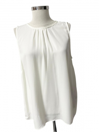 Bluze/Topuri - Soya Concept bluza                         XL