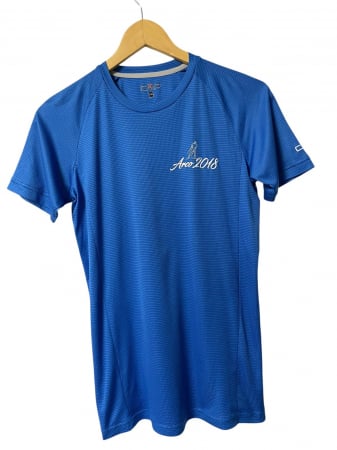 Barbati - CMP tricou                               S