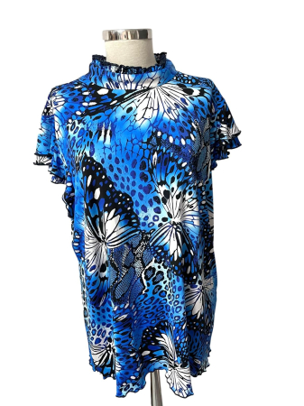 Femei - Body Flirt bluza                          XXL