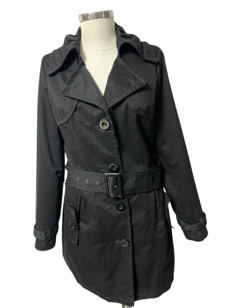 Geci - Colours of the world trench                  M