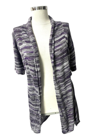 Cardigane - Cinque cardigan amestec in                     S/M