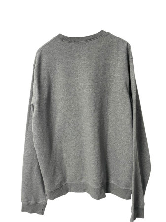 Domyos bluza                        XXL [1]