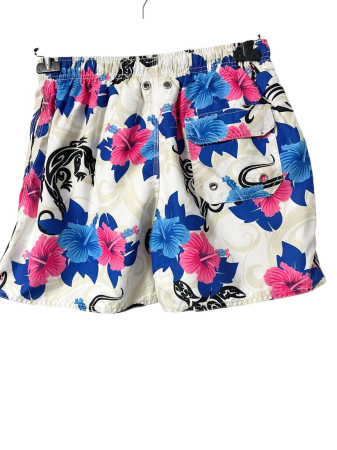 Pantaloni scurti                            S [1]