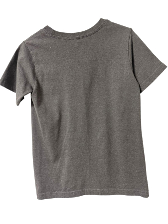 Tricou baieti                              134/140 [1]