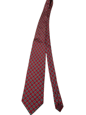 Accesorii - Yorn cravata matase