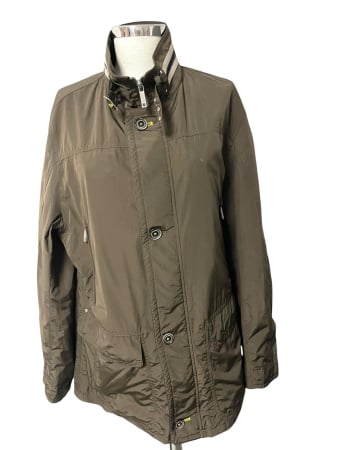 Geci - Bugatti geaca subtire                       XL