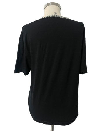 O'Reily's tricou                         L [1]