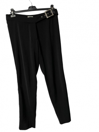 Pantaloni - Next One pantaloni                        L