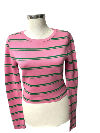 Pulovere - Zara pulover                             XS