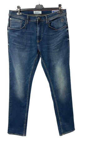 Barbati - Blend blugi                        L
