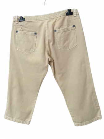 Max& Co pantaloni scurti                       L [1]
