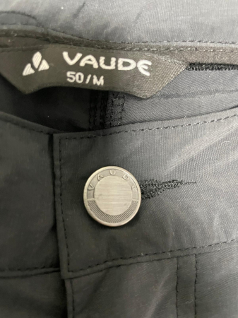 Vaude pantaloni                            M [2]