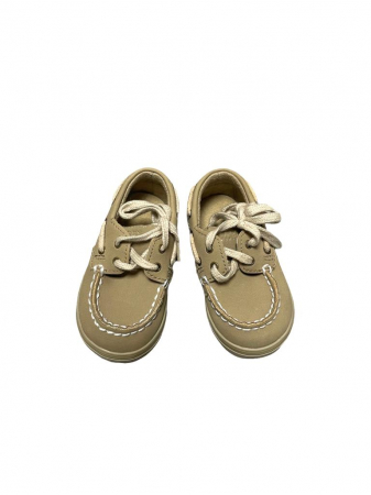 Copii - Pantofi Sperry                 18,5