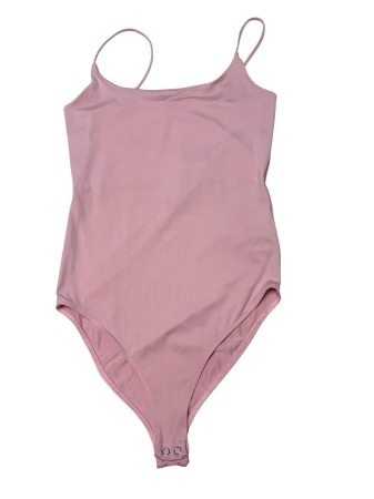 Femei - Stradivarius body                     S