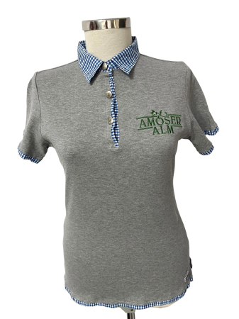 Tricouri si maiouri - Tricou bumbac                           S