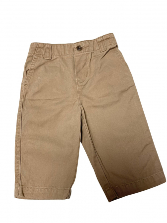 Pantaloni - Ralph Lauren pantaloni                    6 luni