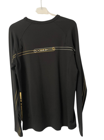 Burton bluza                          L [1]