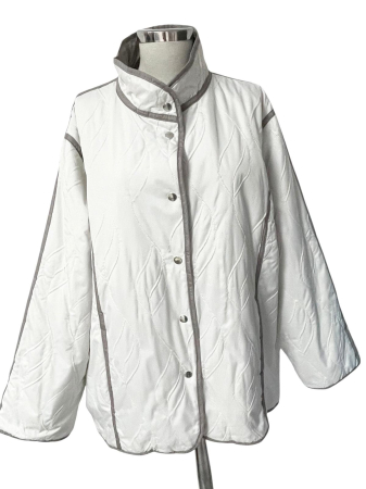 Geci - Geaca                             3XL