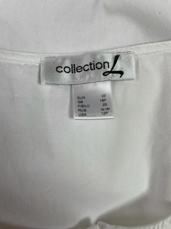 Rochie Collection                             XL [2]