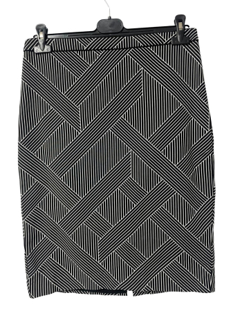 Fuste - Ann Taylor fusta                       L