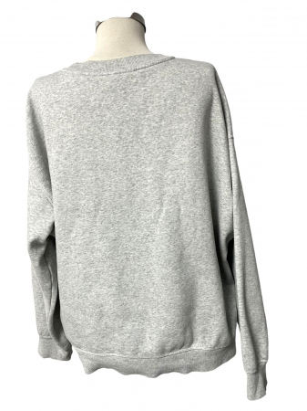 H&M bluza oversize                             XXL [1]