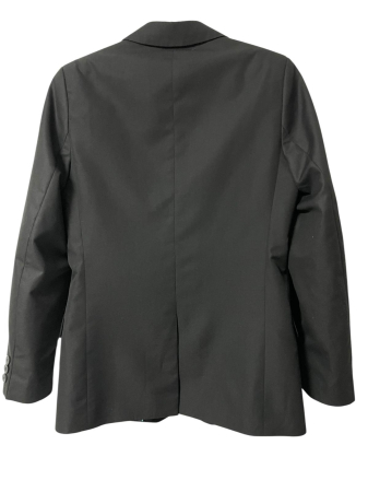 C&A costum baieti                          152 [3]