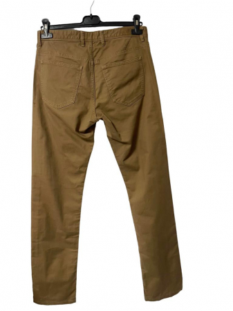 Massimo Dutti blugi                                      S [1]