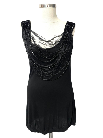 Bluze/Topuri - Street One bluza lunga                     L