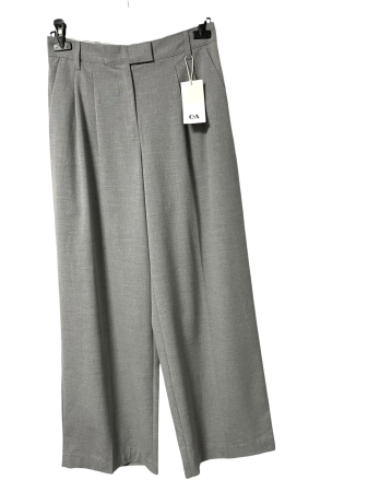 OUTLET - C&A pantaloni                         M/L