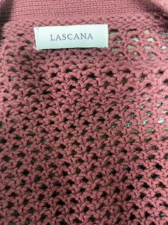 Lascana cardigan                      L [2]