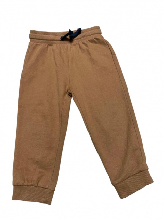 Copii - So Cute pantaloni                           86