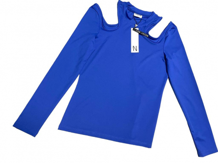 Bluze/Topuri - Noisy May bluza                            M