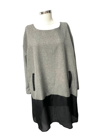 Rochii - Lesara rochie                         4XL