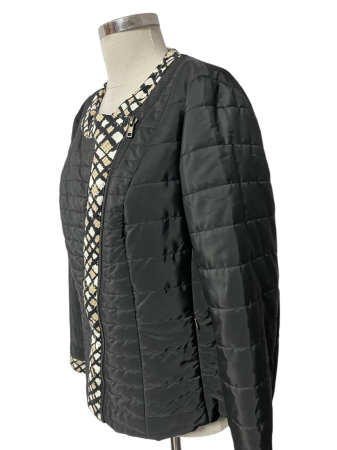 Creation L jacheta                            XL [1]