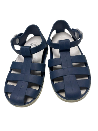 Sandale                         23-24 [1]