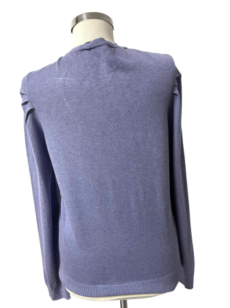 Mexx Cardigan                   L [1]