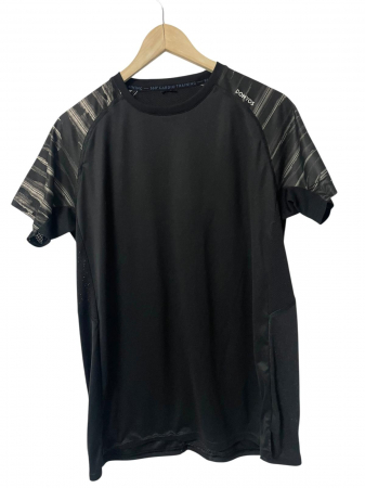 sport - Domyos tricou                   L