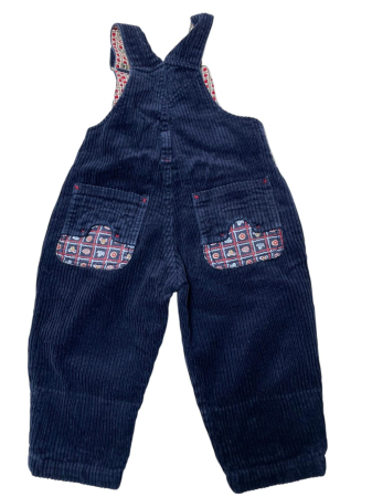 Formicula salopeta                          80 [1]