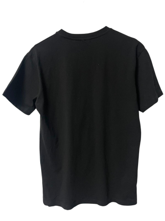 Tricou                        XL [1]