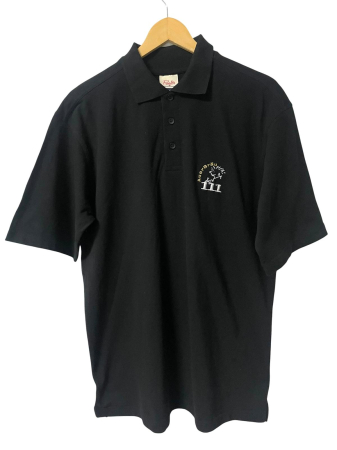 Barbati - Printer tricou                          XXL
