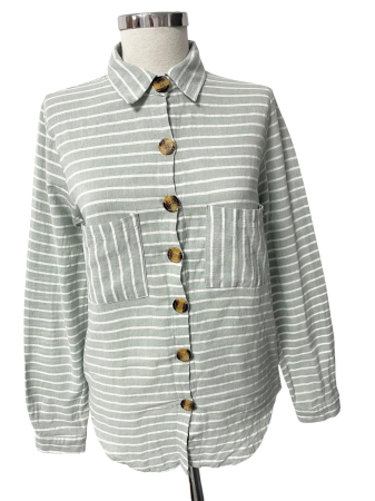 Camasi - Top Charme camasa                  M